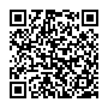 QR code for IGU122