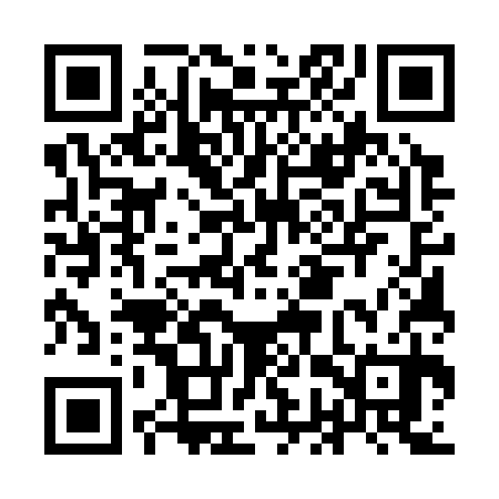 QR code for IGU330