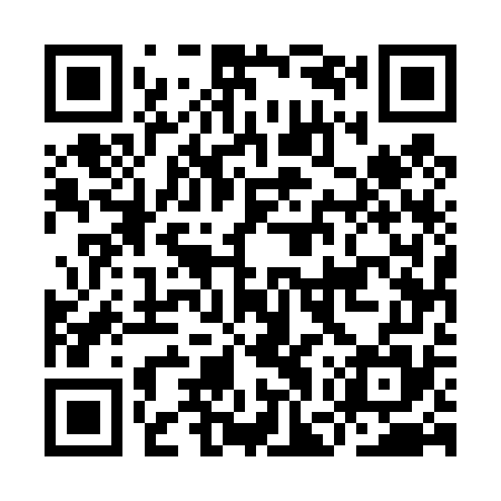 QR code for IGU475