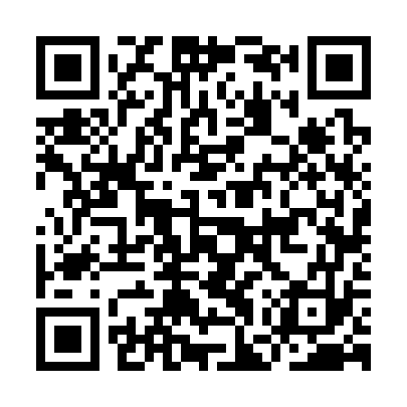 QR code for IGV373
