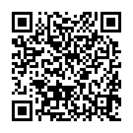 QR code for IGV390