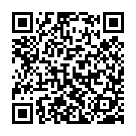 QR code for IGV449
