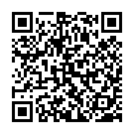 QR code for IGV498