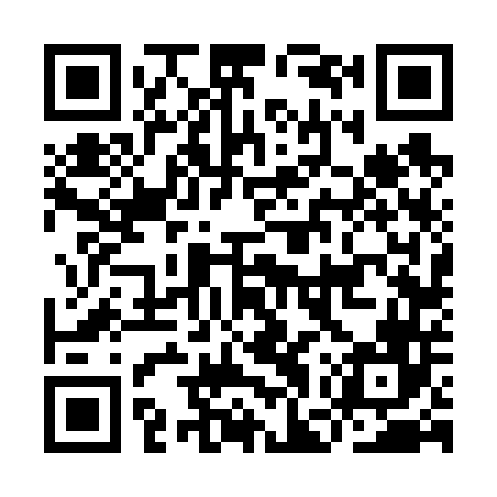 QR code for IGV646