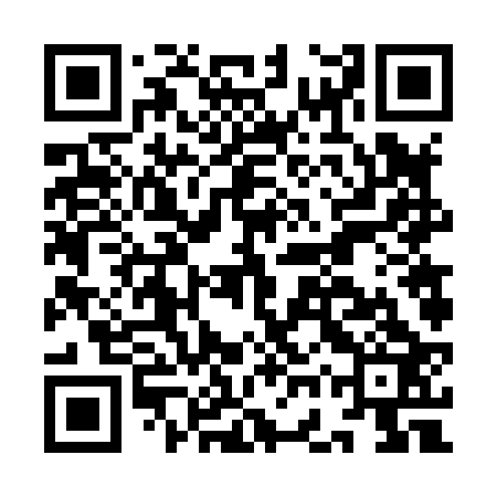 QR code for IGV823