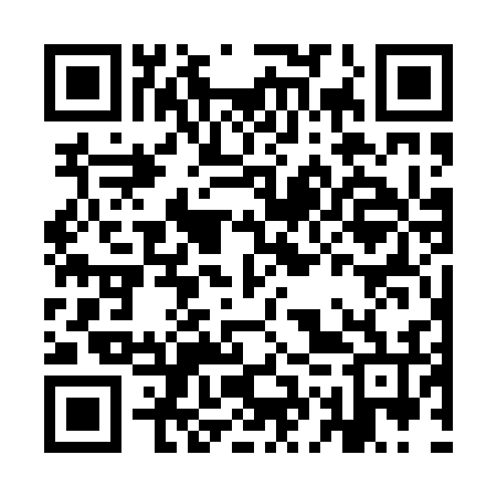 QR code for IGW036
