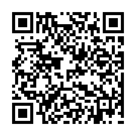 QR code for IGW090