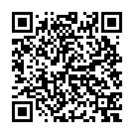 QR code for IGW330