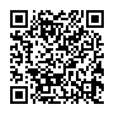 QR code for IGW939