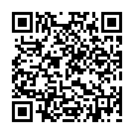 QR code for IGX004