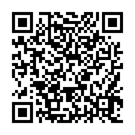 QR code for IGX546