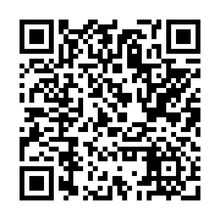 QR code for IGX617