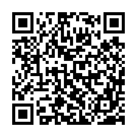 QR code for IGX656