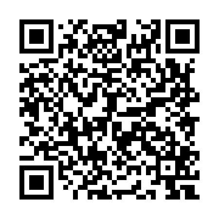 QR code for IGX905