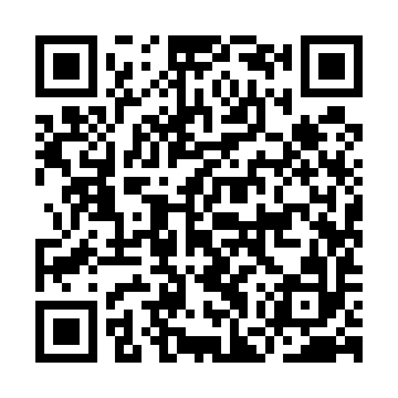 QR code for IGY592