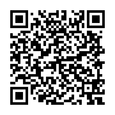 QR code for IGY598