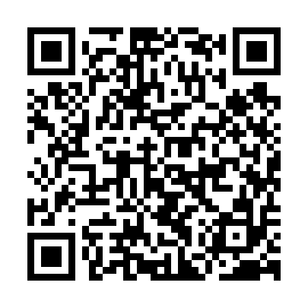QR code for IGY612