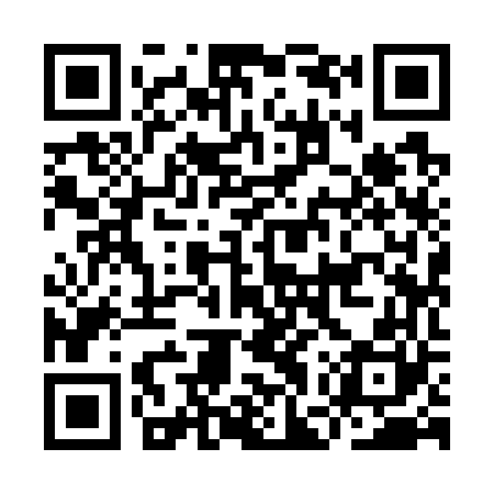 QR code for IGY760