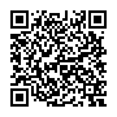 QR code for IGZ121