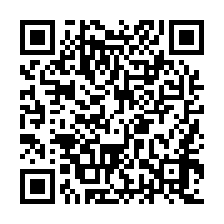 QR code for IGZ158