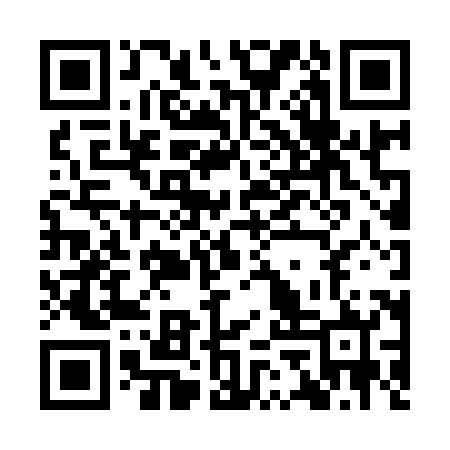 QR code for IGZ982