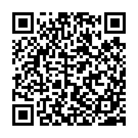 QR code for IHA607