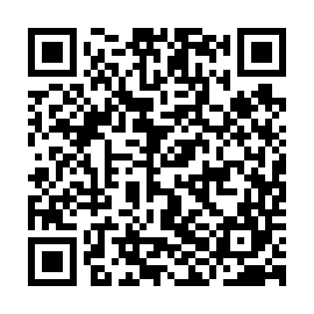 QR code for IHA644