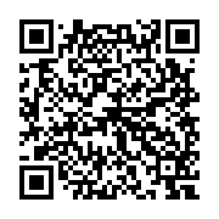 QR code for IHB196