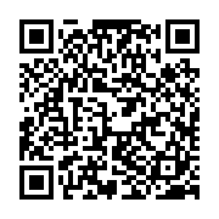 QR code for IHB223