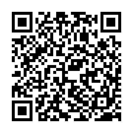 QR code for IHB317