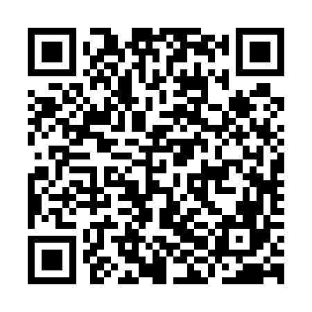 QR code for IHB566