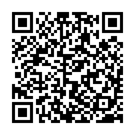 QR code for IHB598
