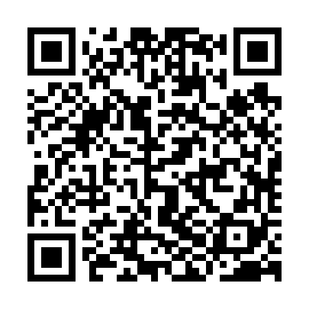 QR code for IHB668