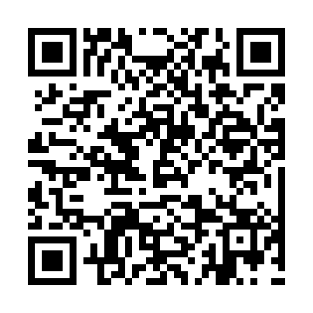 QR code for IHB683