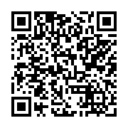 QR code for IHB684