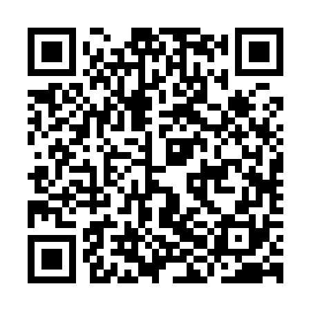 QR code for IHB970