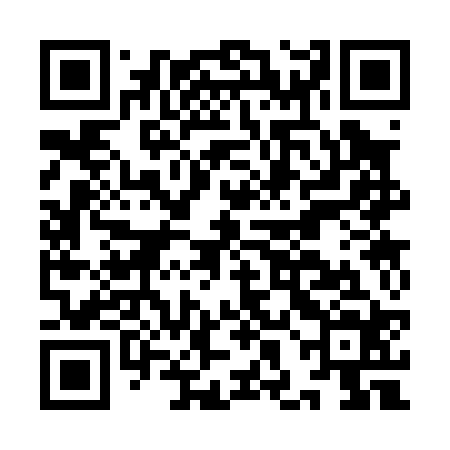 QR code for IHC024
