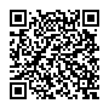 QR code for IHC045