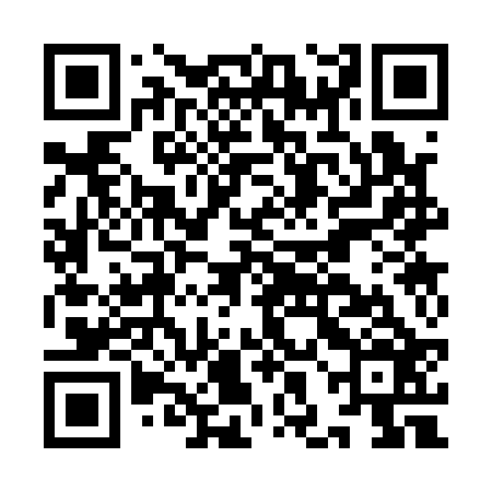 QR code for IHC126