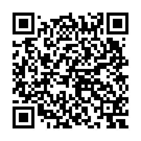 QR code for IHC612
