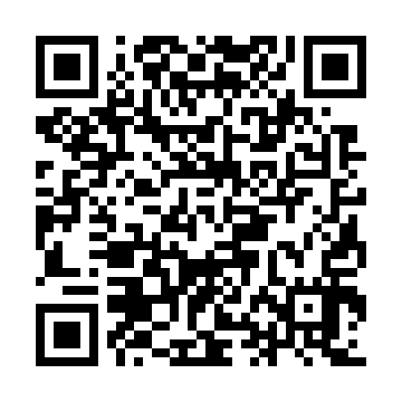 QR code for IHC717