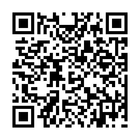 QR code for IHC990