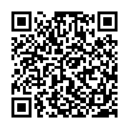 QR code for IHD237