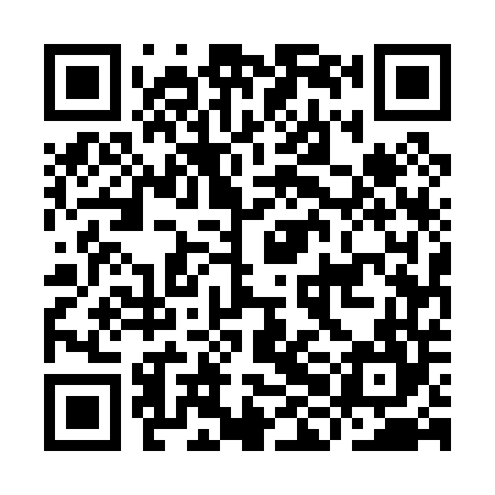 QR code for IHE044