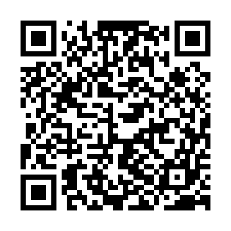 QR code for IHE157
