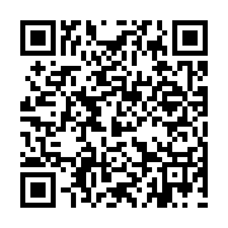 QR code for IHE337