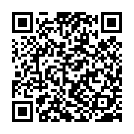 QR code for IHE489