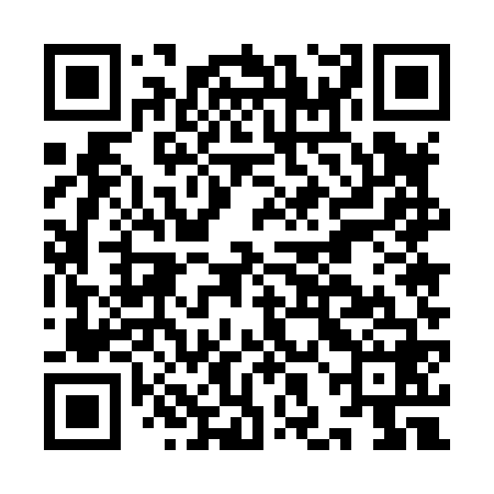 QR code for IHE868