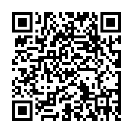 QR code for IHG150