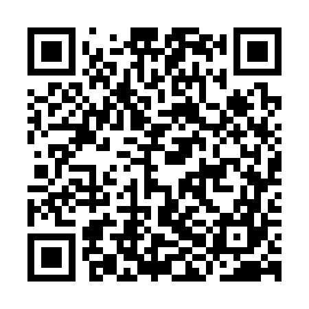 QR code for IHG367